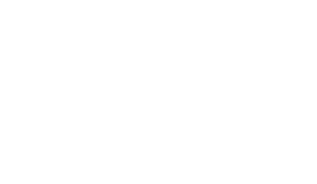 PlastiMet